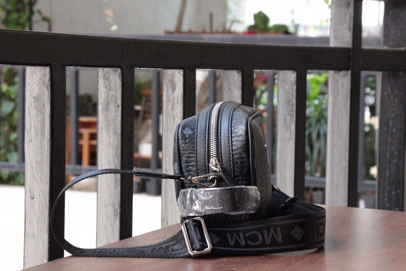 Satchel Bags - MC Bags - 539