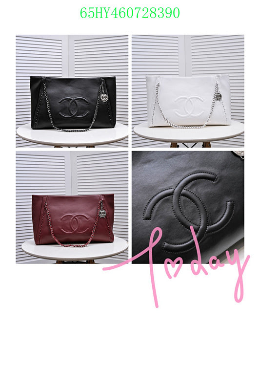 Satchel Bags - CHL Bags - 5038