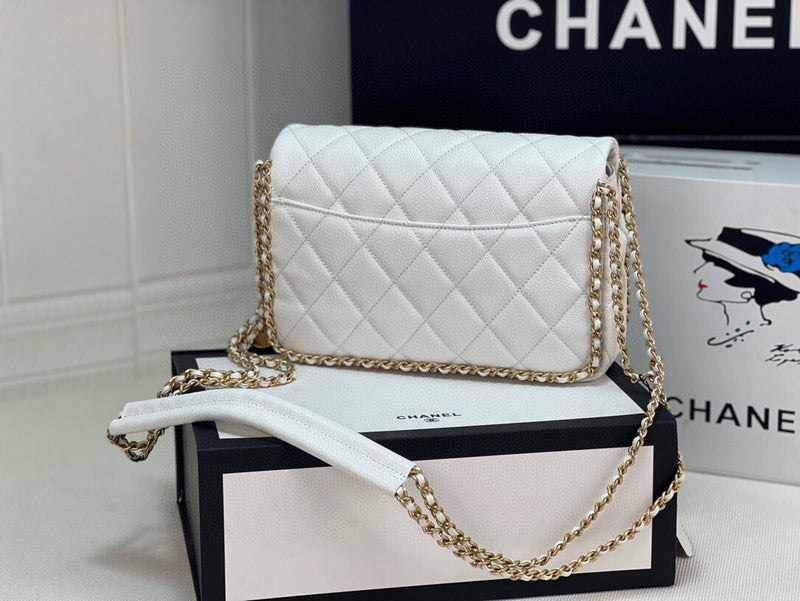 Satchel Bags - CHL Bags - 2819