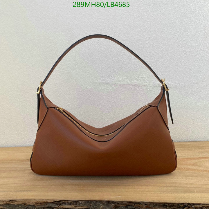 SAMC - COL Bags - 235