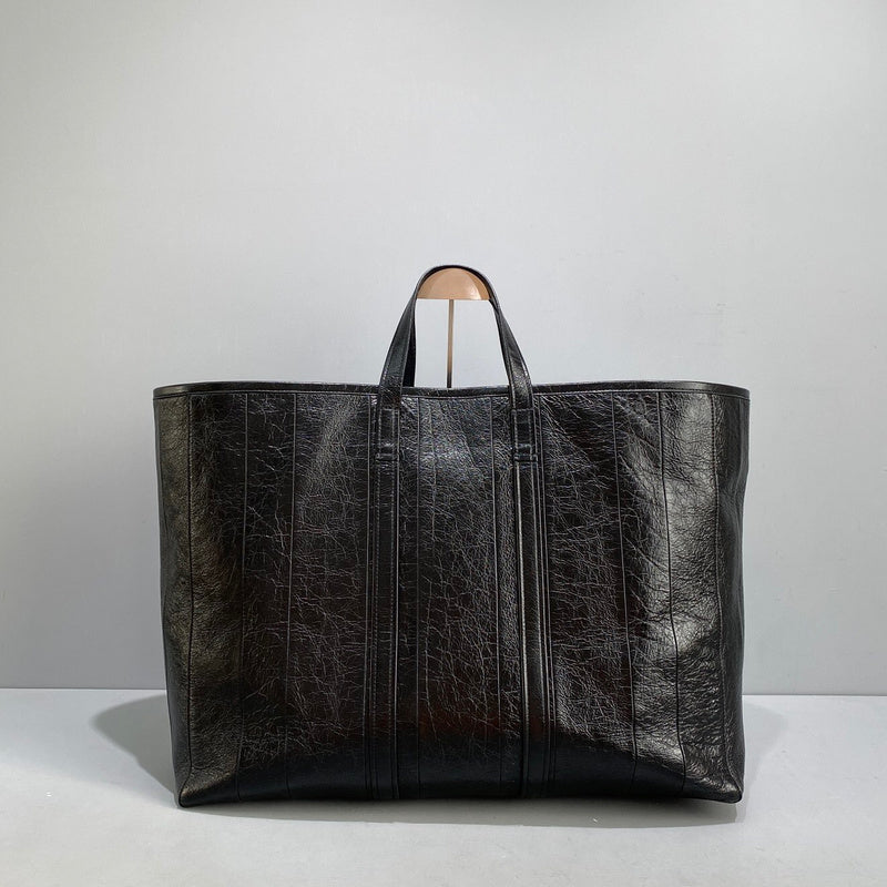 Glami- - BG Bags - 118