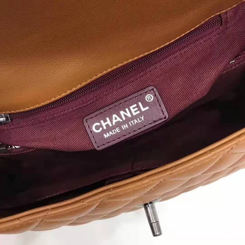 Satchel Bags - CHL Bags - 635