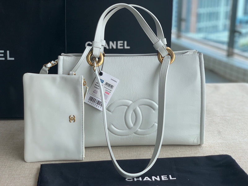 Satchel Bags - CHL Bags - 2970