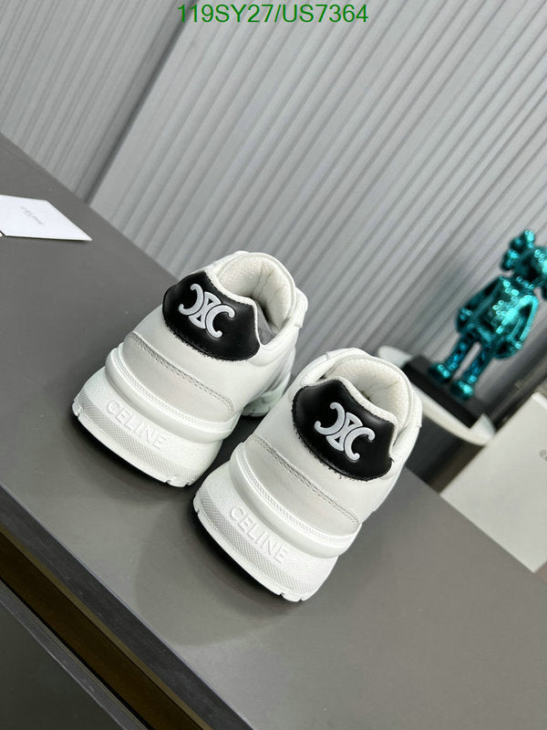 SAMC - COL Women Shoes - 056