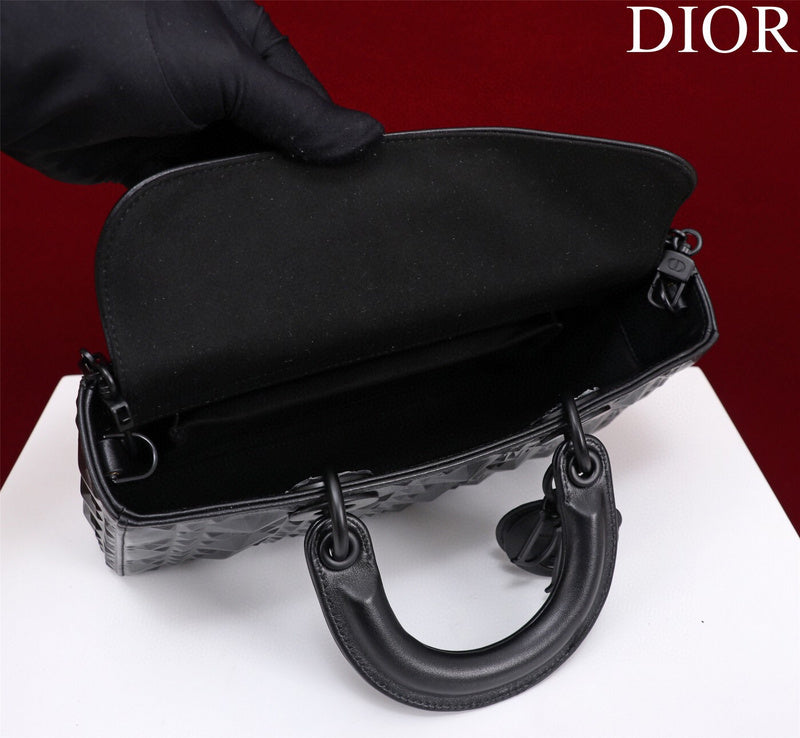 Glami Fashion - DIR Bags - 1230