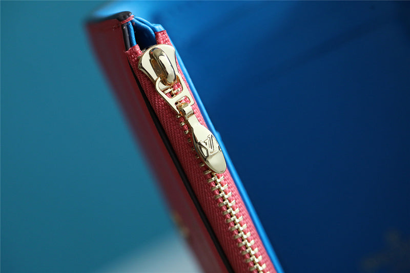 Glami - LOV Women Wallets and Card Hold - 340
