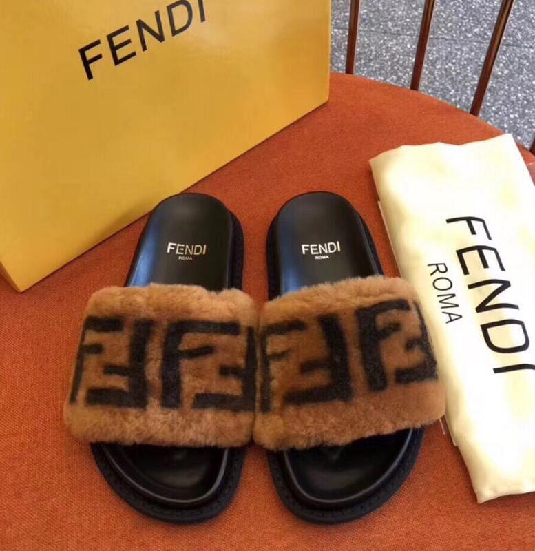SAMC - FDE Women Shoes - 380