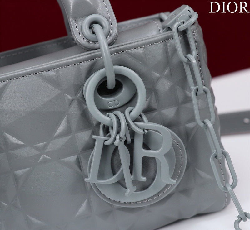Glami Fashion - DIR Bags - 1676