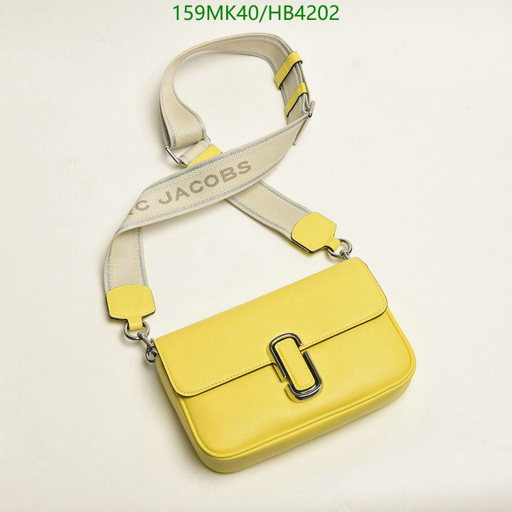 SAMC - MOJ Bags - 175