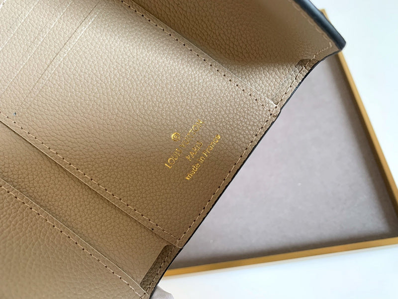 Satchel Bags - VL Bags - 3699