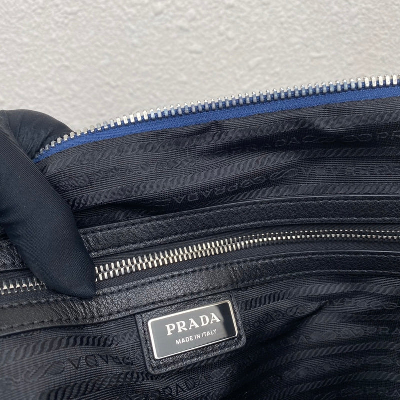 Glamy - PD Bags - 795