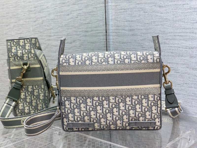 Glami Fashion - DIR Bags - 2206