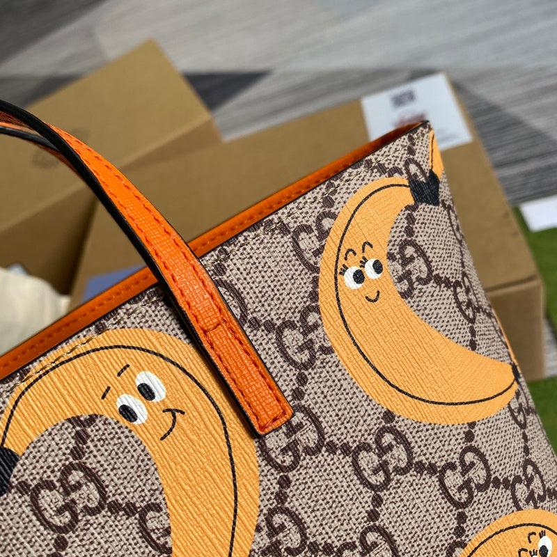 ELE - GG Bags - 1886