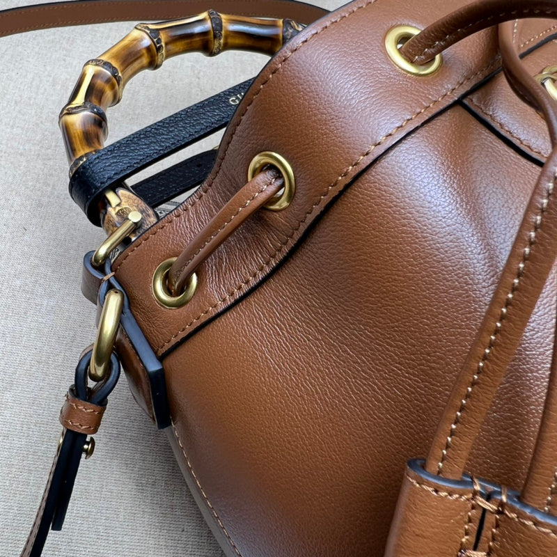Glami Fashion - GCI Bags - 12518