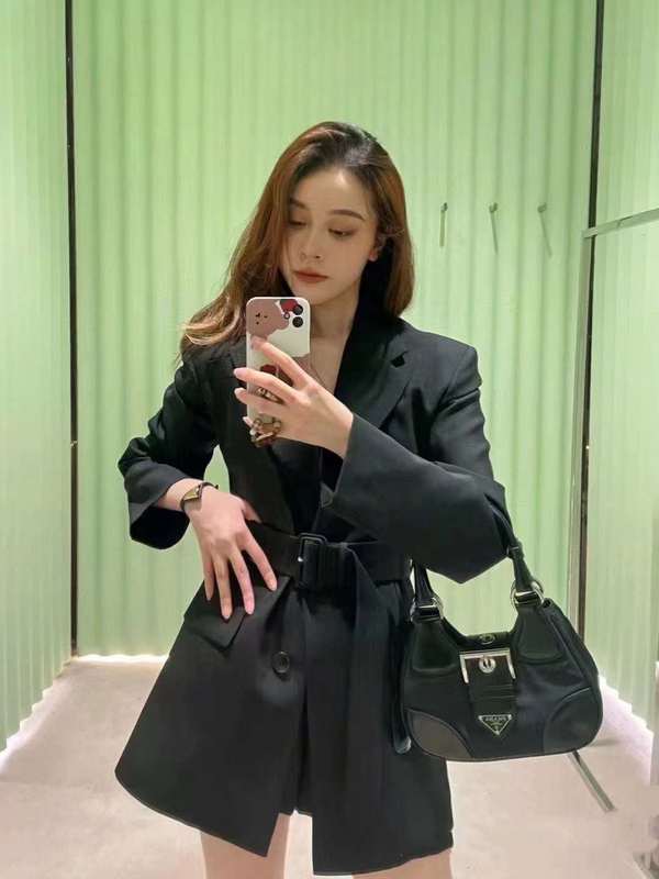 Satchel Bags - PDA Bags - 1785