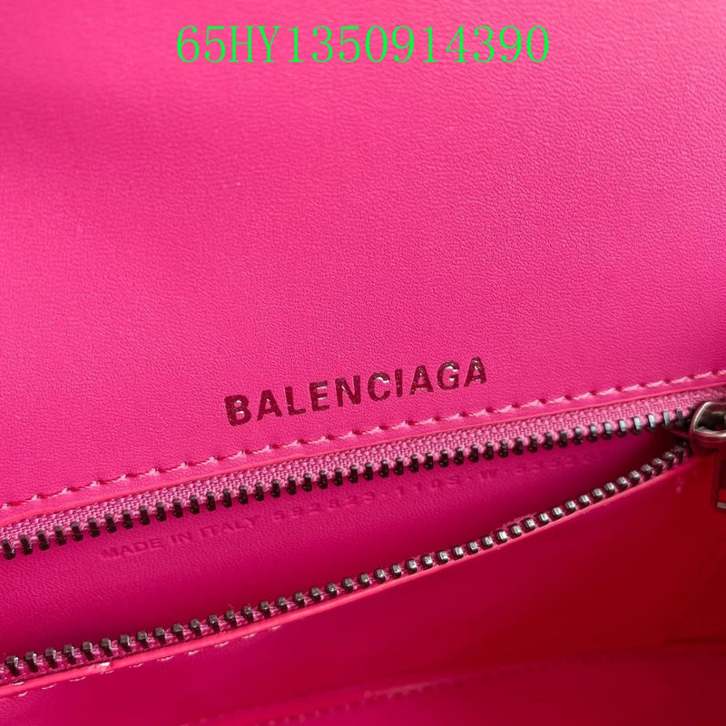 Glami Fashion - BGA Bags - 2051