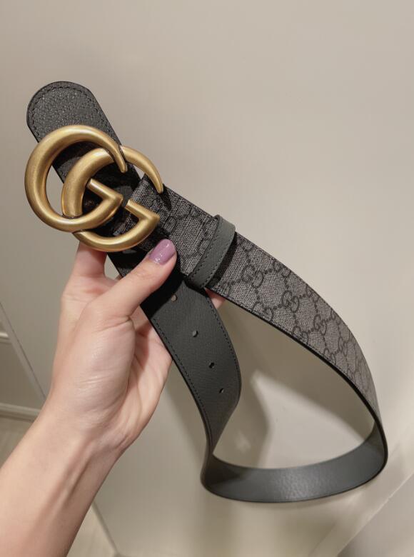 SAMC - Mix Belts - 105