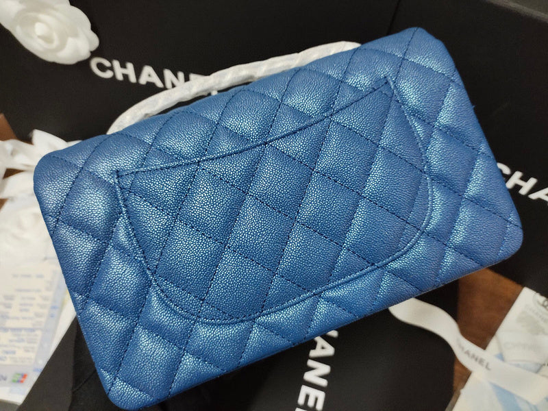 Satchel Bags - CHL Bags - 2311