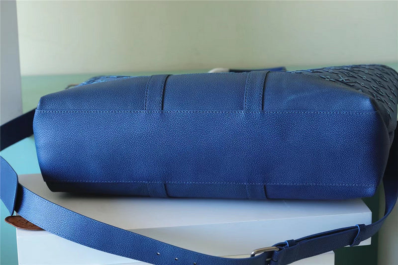 Satchel Bags - VL Bags - 6986