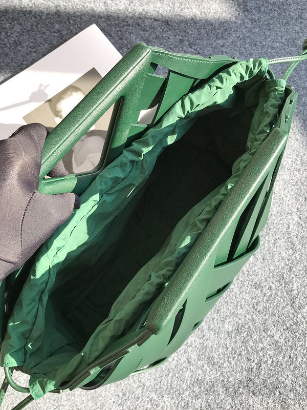 Glami- - BOV Bags - 402