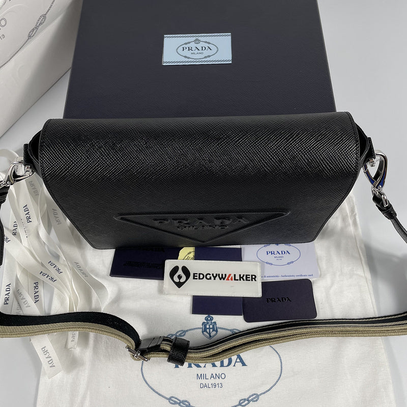 Glami - PD Shoulders Bags - 068