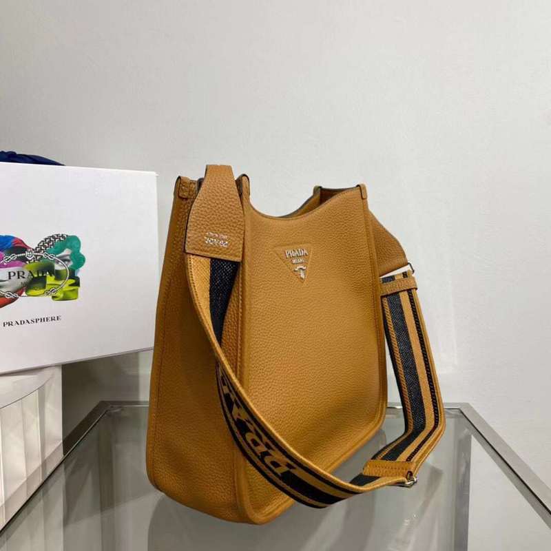 Satchel Bags - PDA Bags - 1763