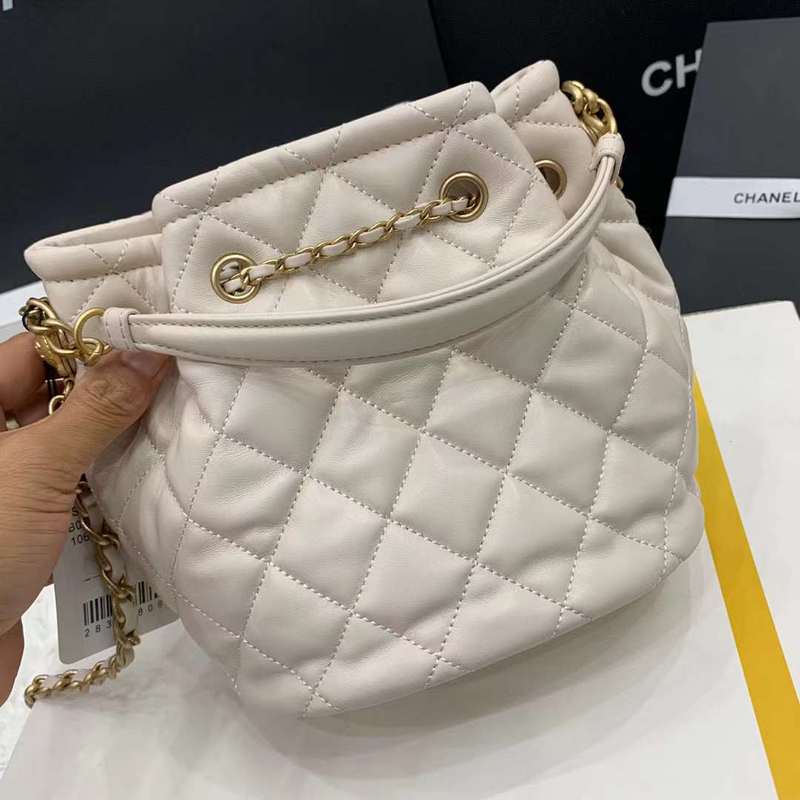 Satchel Bags - CHL Bags - 5597