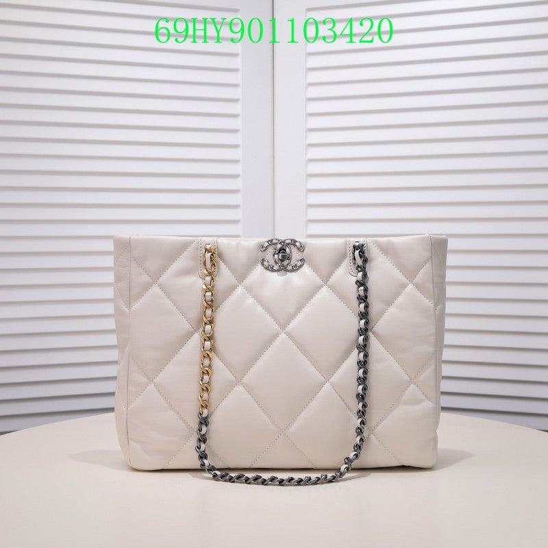 Glami - CHL Bags - 2001