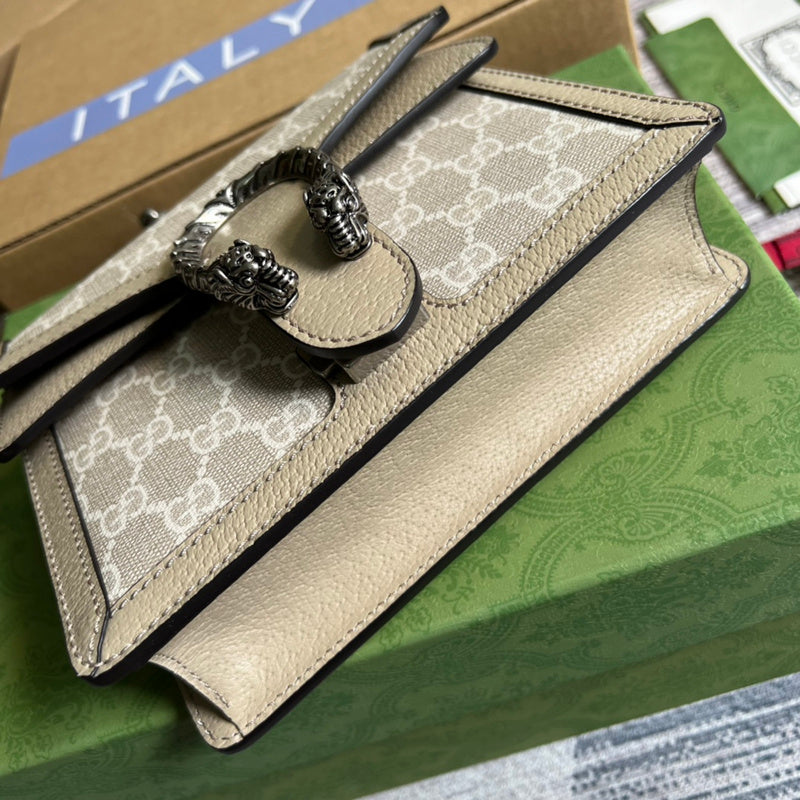 ELE - GG Bags - 1485