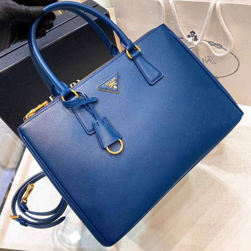 Satchel Bags - PDA Bags - 2410