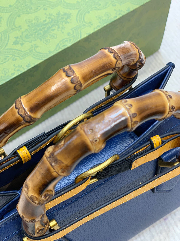 Satchel Bags - GCI Bags - 1942