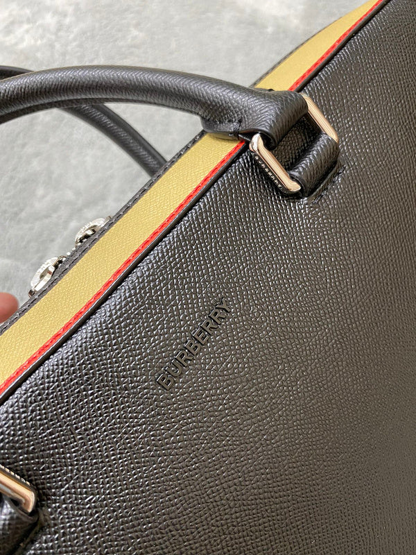 Glamy - BOR Bags - 405