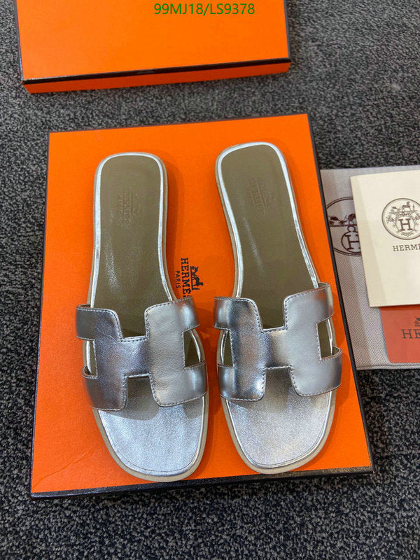 SAMC - HMS Women Shoes - 385