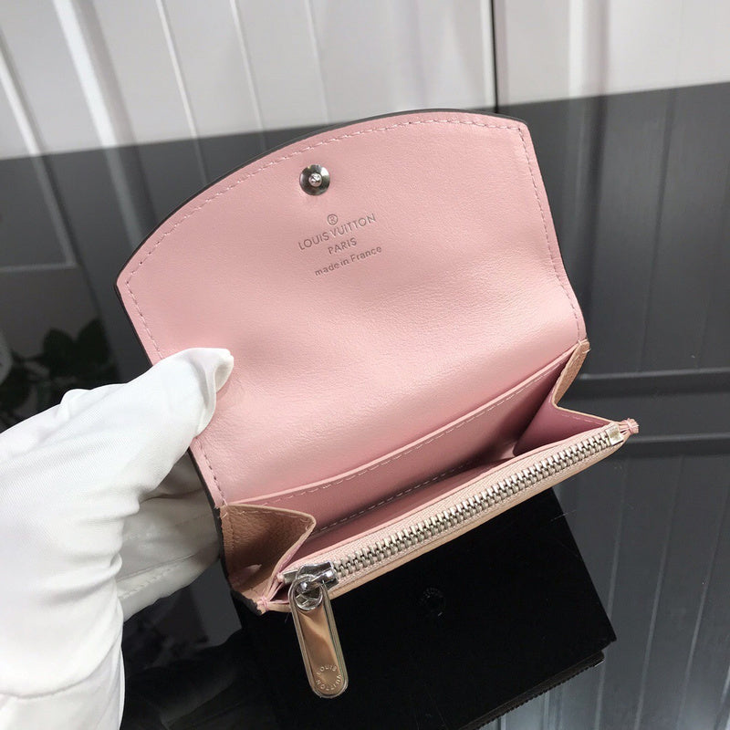 Satchel Bags - VL Bags - 2818