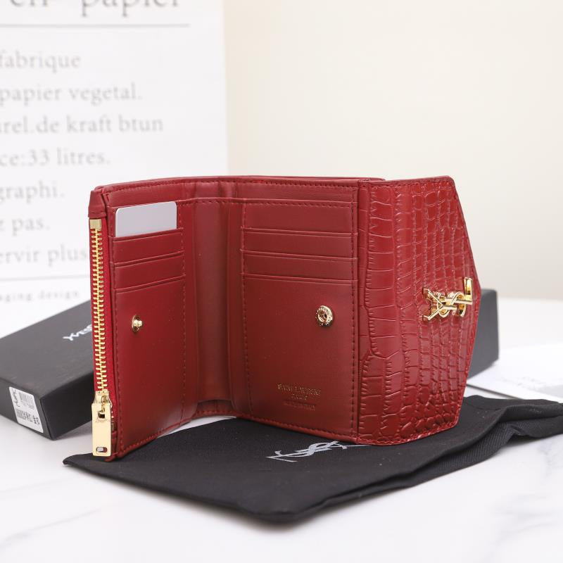 Satchel Bags - SLY Bags - 968