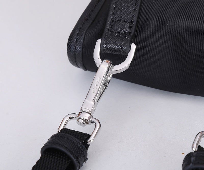 Glamy - PD Bags - 1715