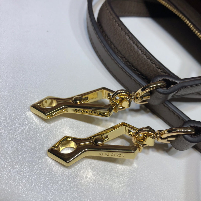 Glami Fashion - GCI Bags - 12861