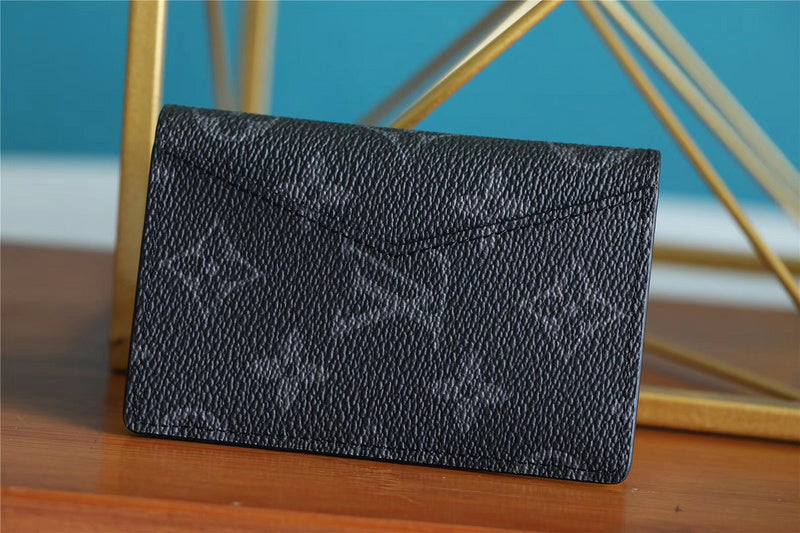Glami Fashion Lu-Vi bags - 11010