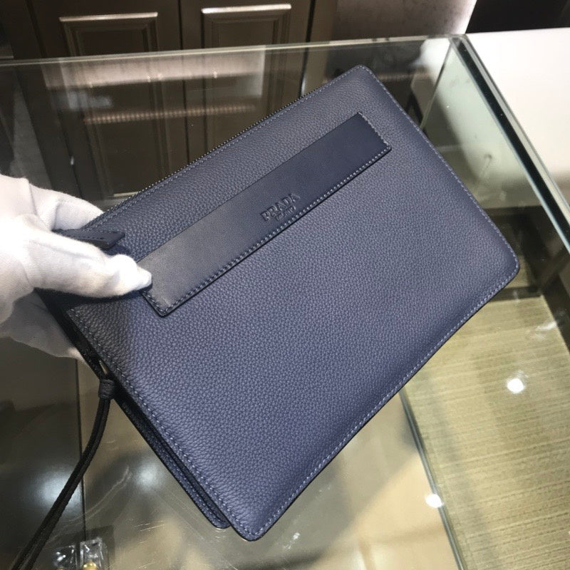 Satchel Bags - PDA Bags - 2890