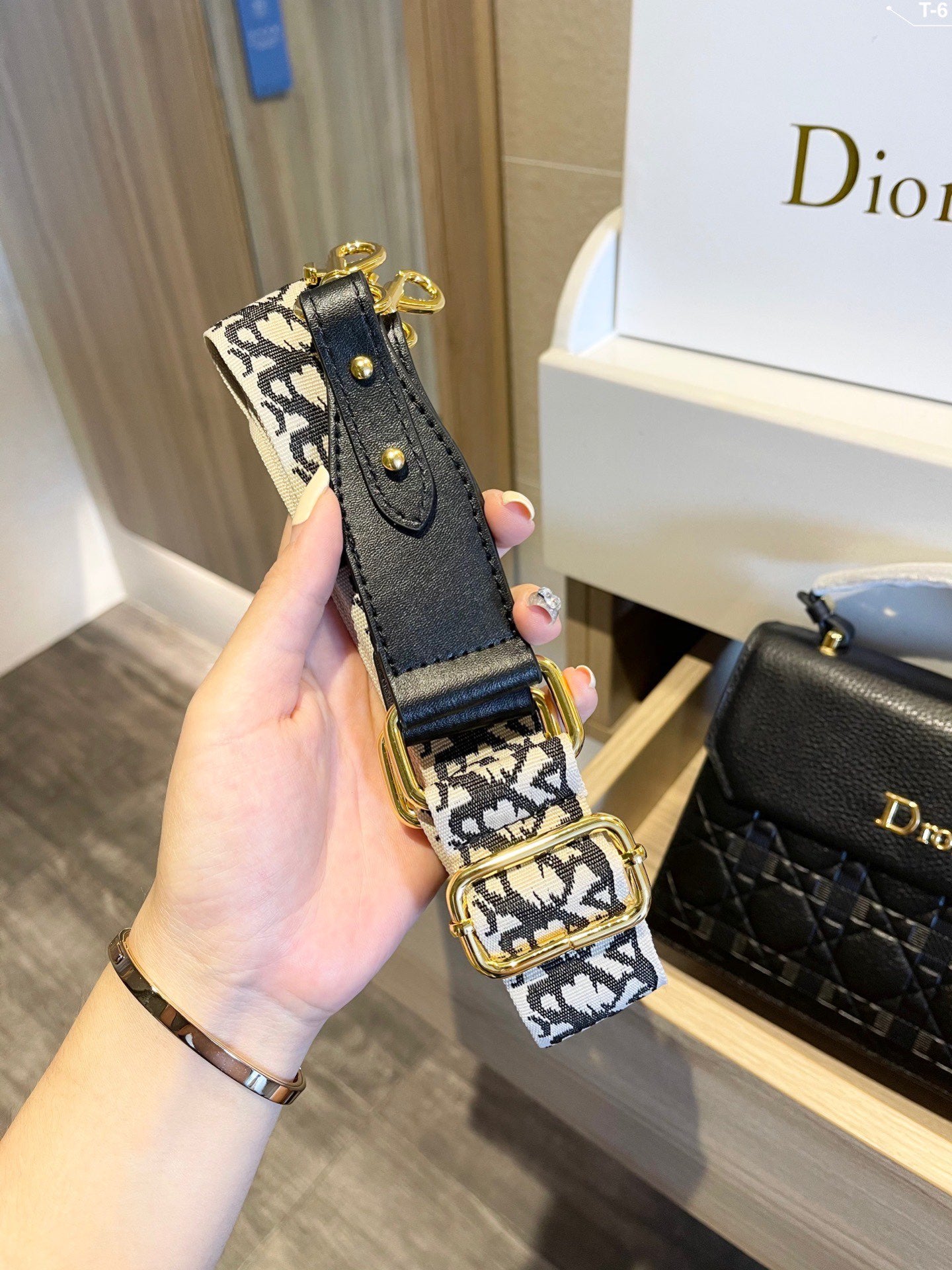 EN - New Arrival Bags DIR 314