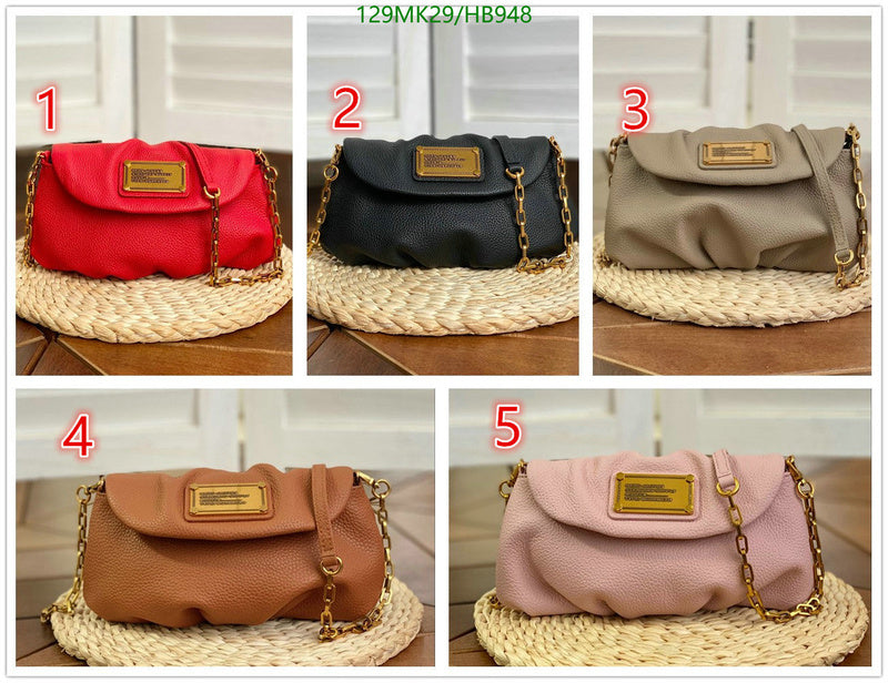 SAMC - MOJ Bags - 176