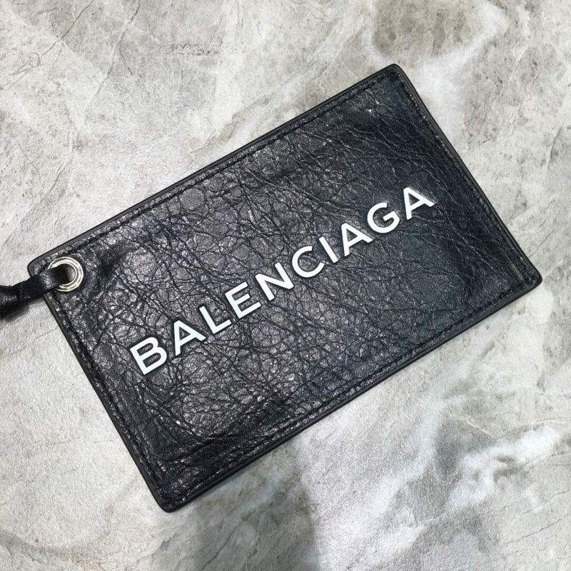 Satchel Bags - BGA Bags - 1101
