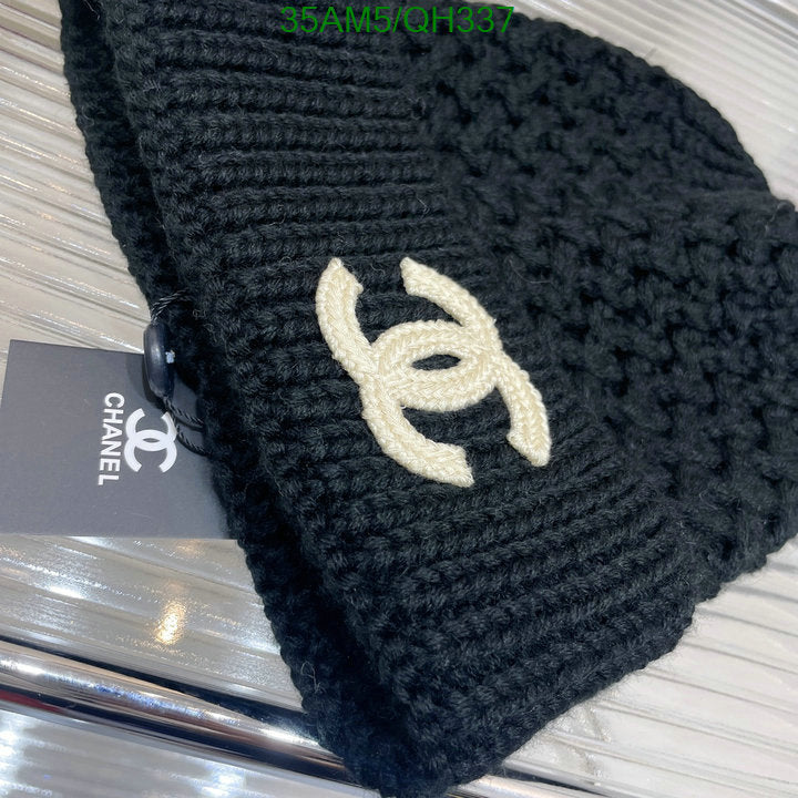 SAMC - CHL Caps & Hats - 171