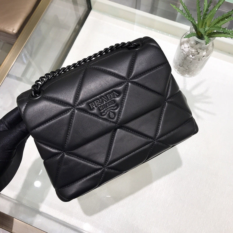 Satchel Bags - PDA Bags - 2469