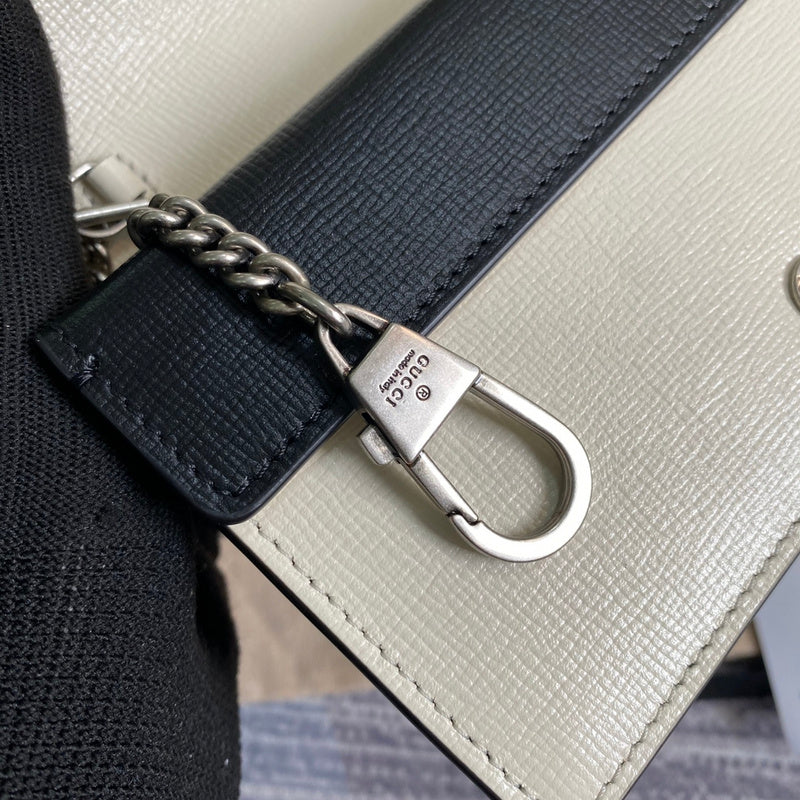 Satchel Bags - GCI Bags - 6808