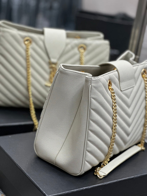 Satchel Bags - SLY Bags - 2027