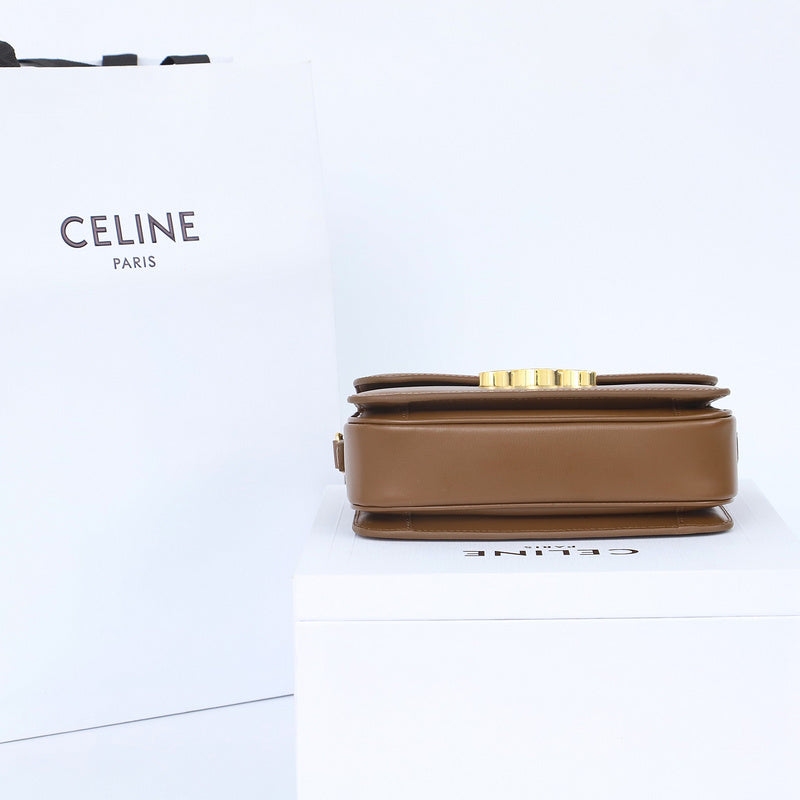 Glamy - COL Bags - 240