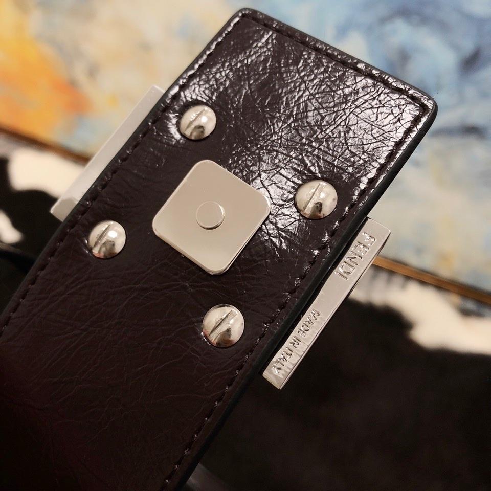 EN - New Arrival Bags FEI 184