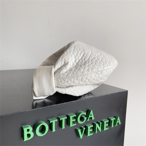 Glami- - BOV Bags - 002