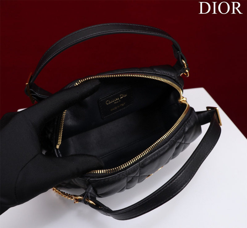 Glami Fashion - DIR Bags - 1710